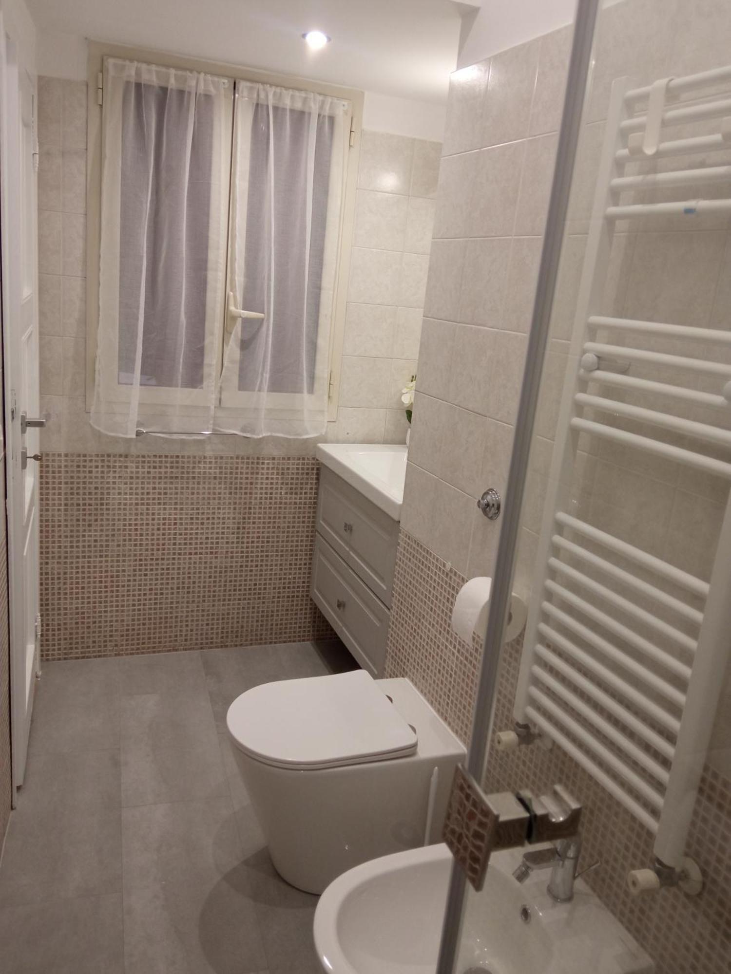 Fontana Di Trevi - Central Apartment In Rome Exterior photo